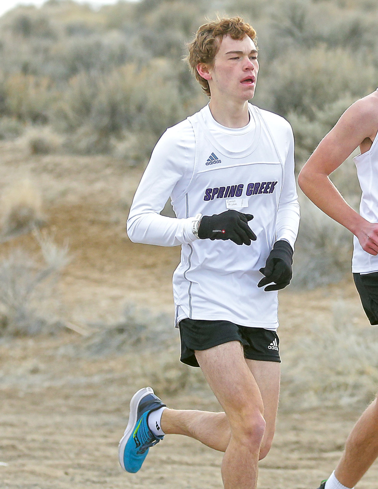 Elko Cross Country Meet 43.jpg
